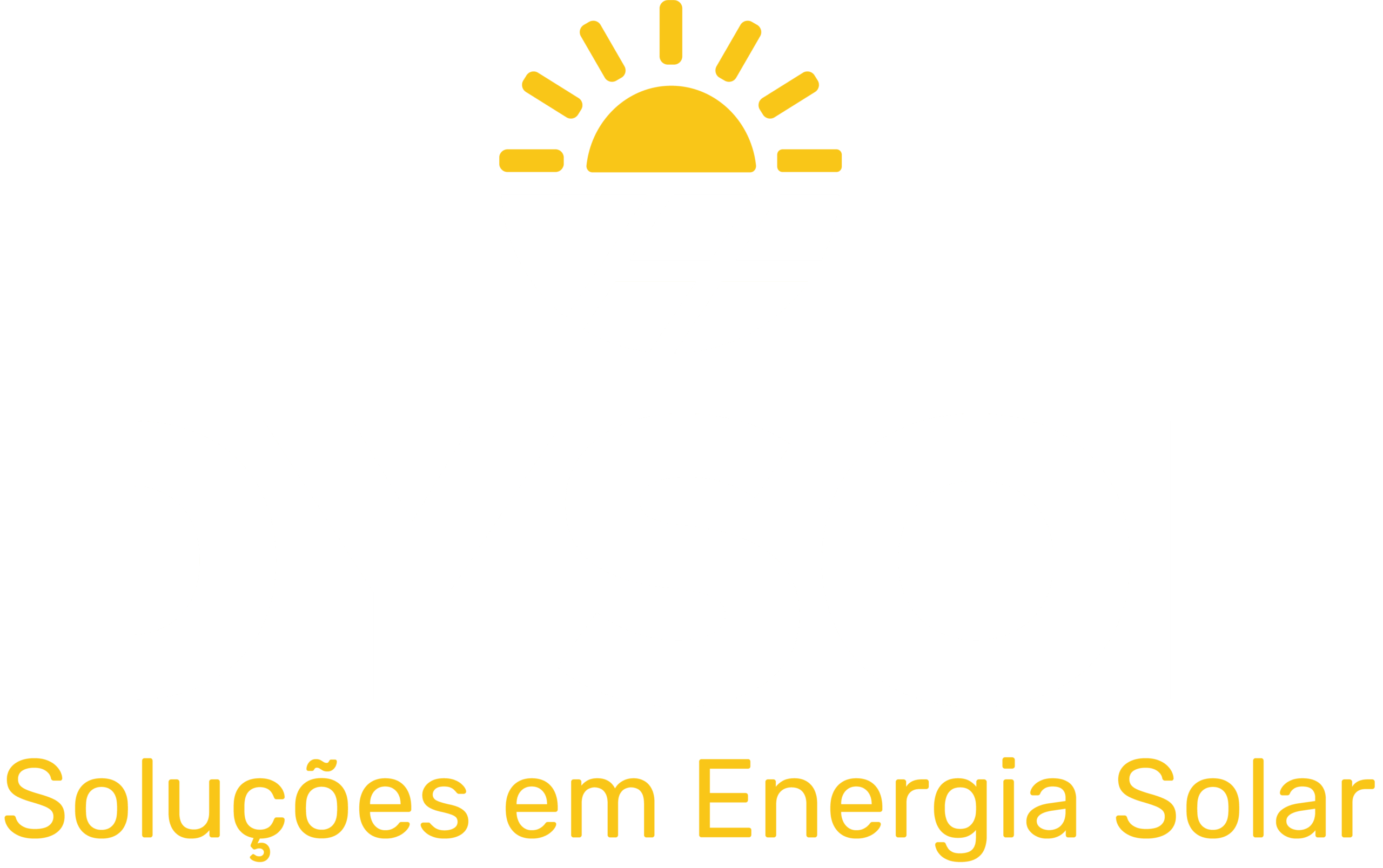 logo principal_aux branco